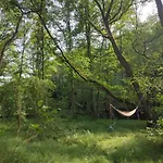 Superbe Moulin Au Bord D'une Riviere, Au Calme, Avec Piano * Doyet