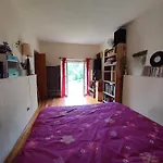 Tatil Evi Superbe Moulin Au Bord D'une Riviere, Au Calme, Avec Piano *