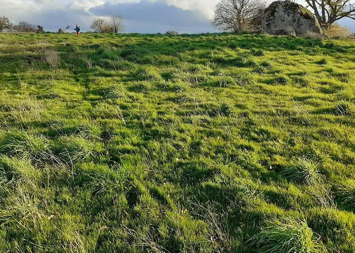 Superbe Moulin Au Bord D'une Riviere, Au Calme, Avec Piano 펜션 Doyet